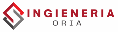 Ingeniería Oria – Proyectos e inspecciones técnicas con rigor